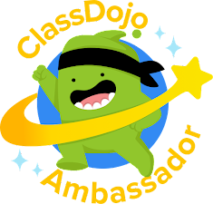 ClassDojo Ambassador