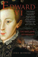 Edward VI Edward VI