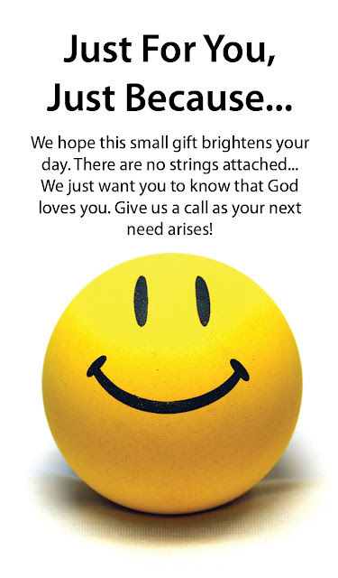 just for you just for you