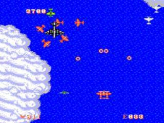 gfs_49846_2_3 - 1943 - The Battle of Midway[NES][MF] - Juegos [Descarga]