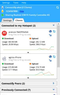 Connectify Hotspot Pro 2020 Free Download (Updated Version)