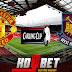 Prediksi Bola Terbaru - Prediksi Manchester United vs West Ham 1 Desember 2016