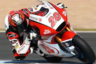 Dimas Ekky