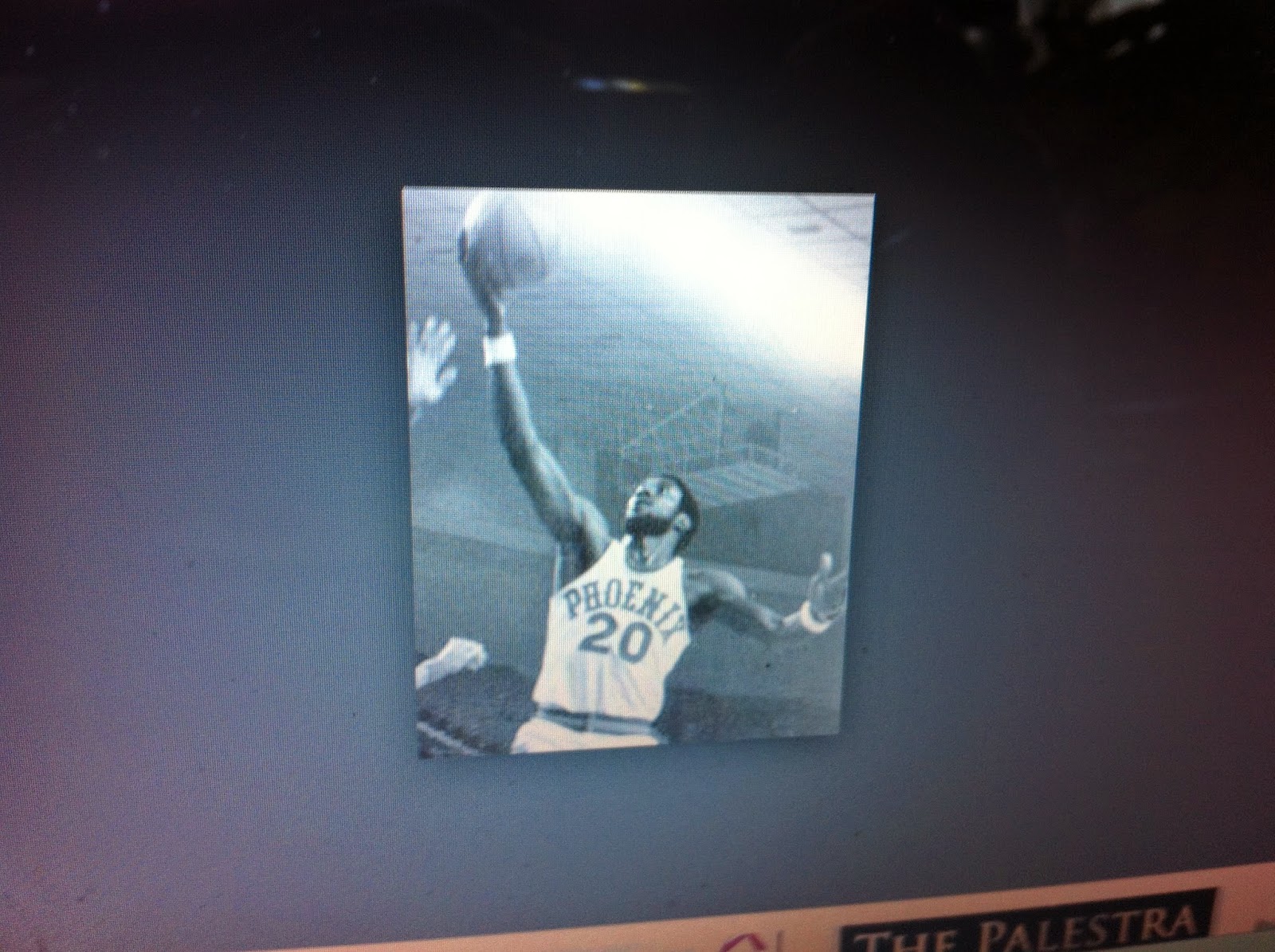 THE BLACK SOCIAL HISTORY BLACK SOCIAL HISTORY AFRICAN AMERICAN