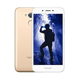 Huawei Honor 6A price in Bangladesh with full specification, review, feature
