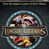 League Of Legends Build Guide