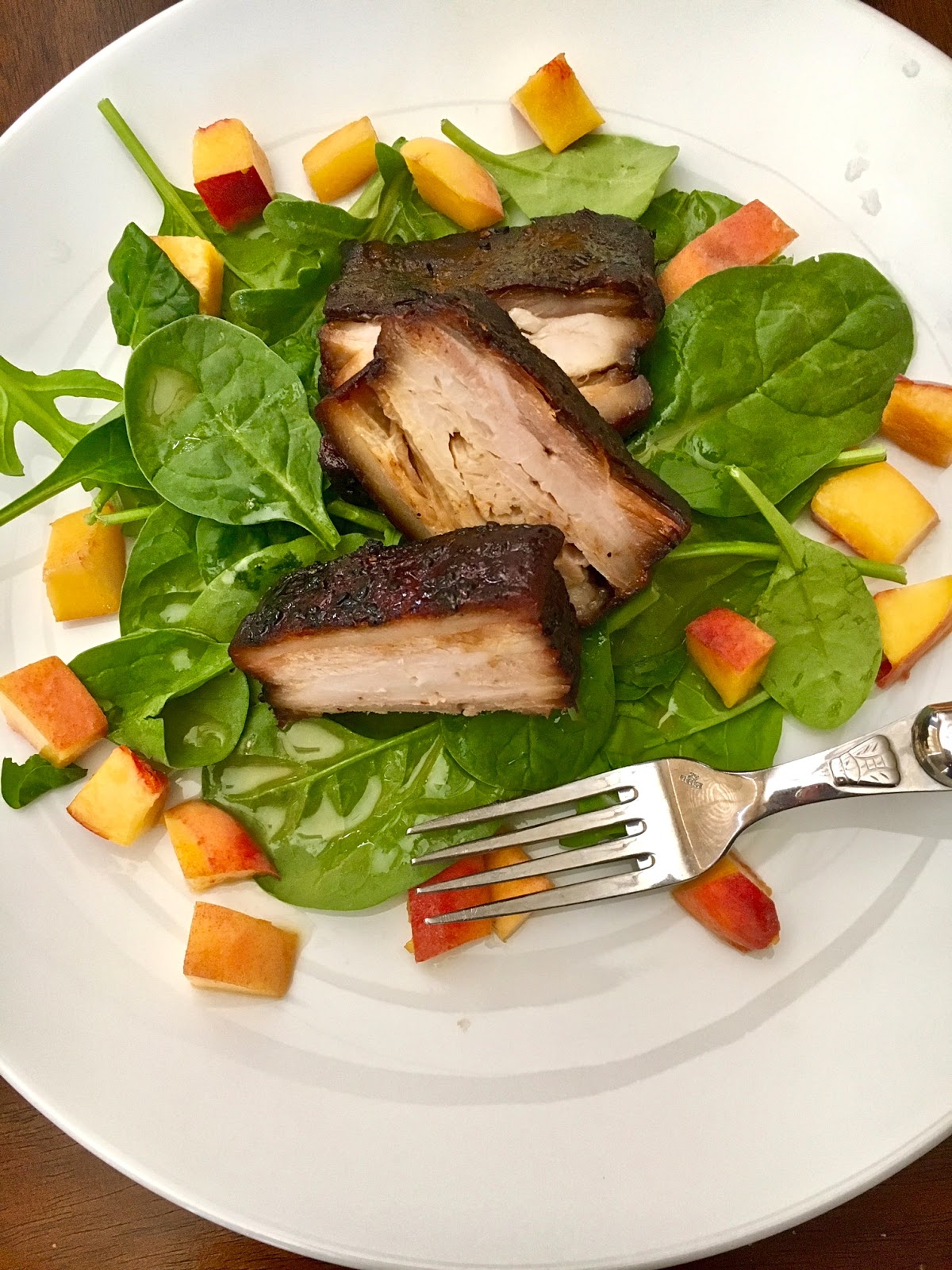 The Bee Cave Kitchen