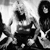 Widowmaker: o projeto de Dee Snider que poderia ter dado certo