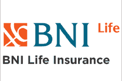 Lowongan Kerja BNI Life Insurance Banyak Posisi Terbaru Juli 2017
