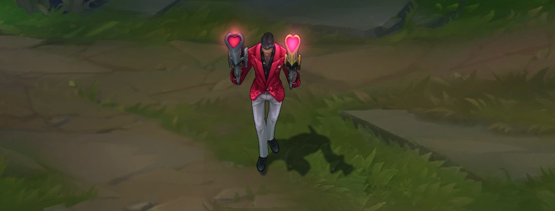 Surrender At 20 Valentines Day Content Now Available Heartseeker