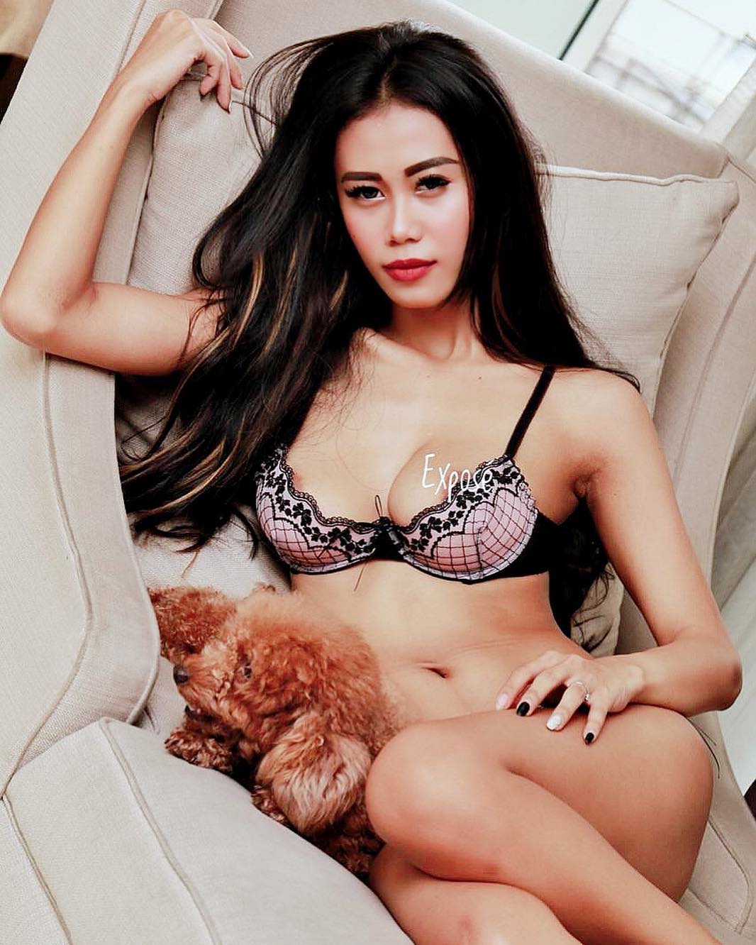 Image Result For Anisa Ibuku Yang Nakal Bag Cerita Tante Cerita Hot Cerita Dewasa Image Result For Anisa Ibuku Yang Nakal Bag Cerita Tante Cerita Hot Cerita Dewasa