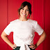 Mandy Moore Mahu Kembali Menyanyi