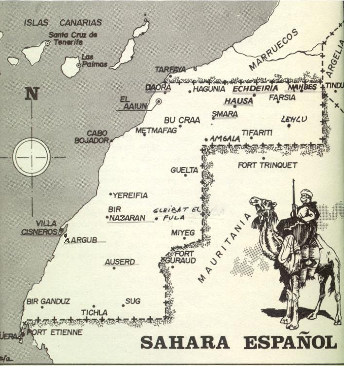CUADERNO DE GEOGRAFIA CANARIA Geografía e Imperio El caso español. CUADERNO DE GEOGRAFIA CANARIA Geografía e Imperio El caso español.