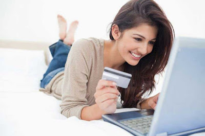 Do Some Research Work Online Before You Hit The Market Do Some Research Work Online Before You Hit The Market