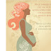 Zwanger en nu is het tijd na te denken over een naam voor jullie kleine wonder