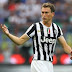 Juventus star agrees Chelsea move