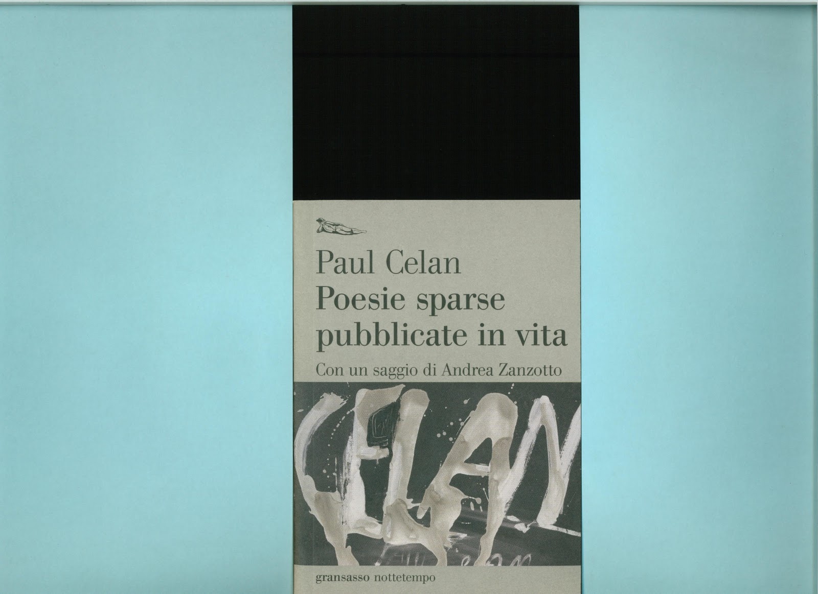 Poesie Inedite D Amore Mai Pubblicate