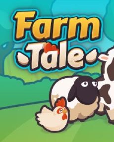 صورة للعبة Farmtale