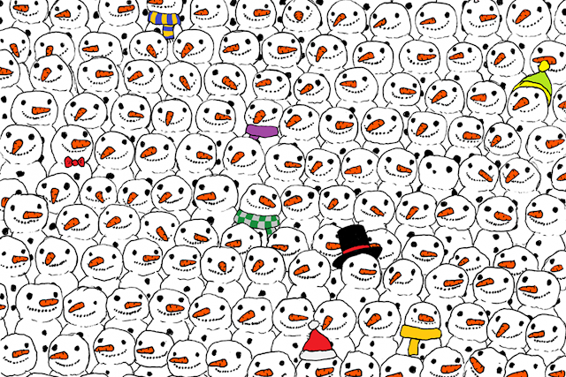 Find The Difference - Spot Odd One for windows instal free Find The Difference - Spot Odd One for windows instal free
