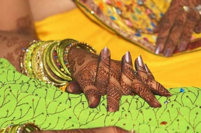 mehndi designs eid collection mehndi designs eid collection