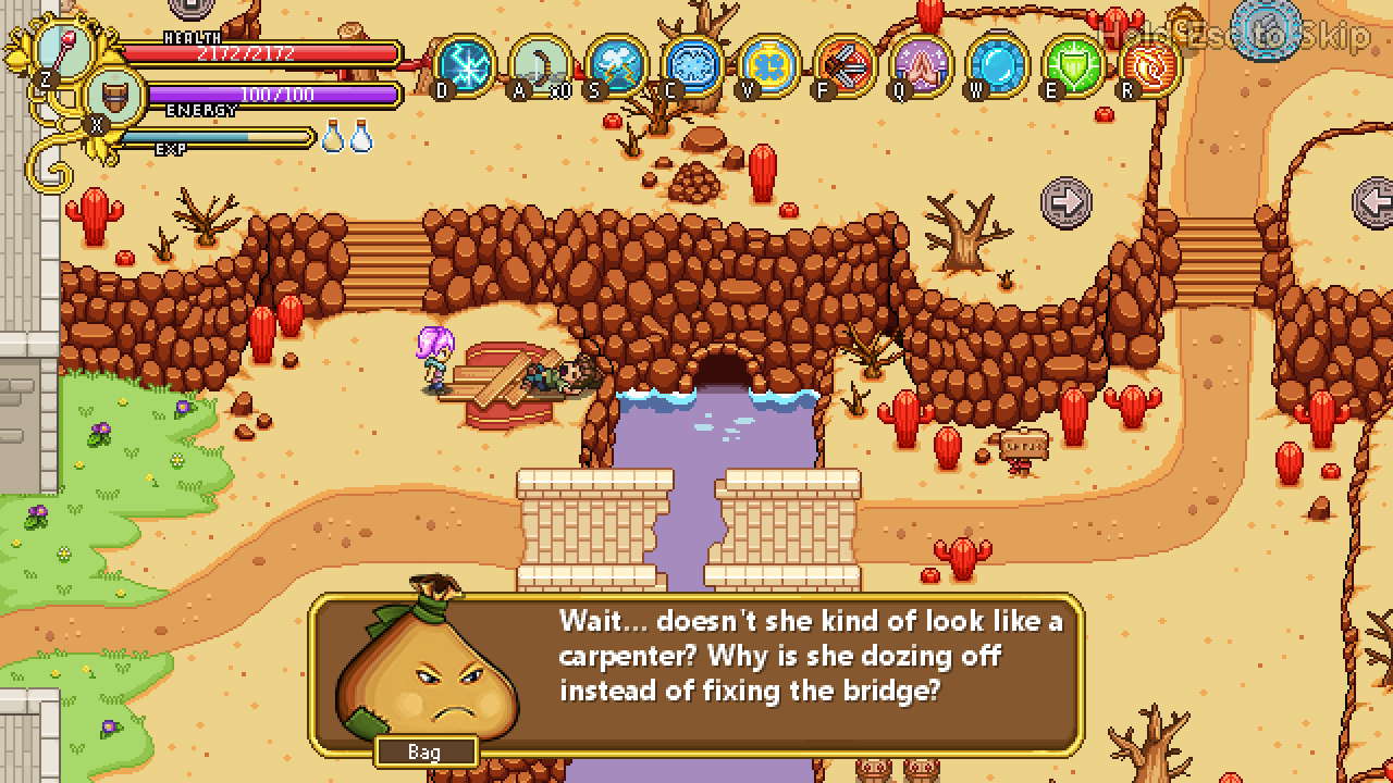 secrets of grindea treasure map secrets of grindea treasure map