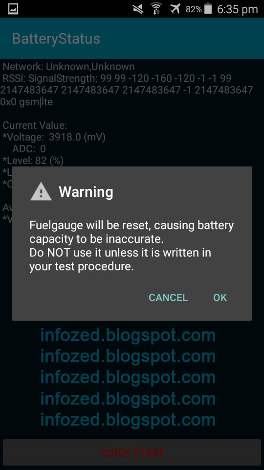 Reset Android Battery | how to reset samsung android mobile phone battery for Reset Android Battery | how to reset samsung android mobile phone battery for