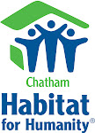 Chatham Habitat for Humanity