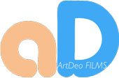 ArtDeo Films