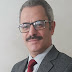 خالد فتاح : التوجيه التربوي: تأملات في المفهوم خالد فتاح : التوجيه التربوي: تأملات في المفهوم