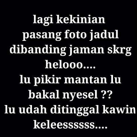 balasan meme maaf untuk mantan balasan meme maaf untuk mantan
