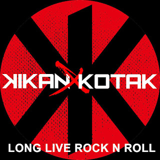 Kikan & Kotak - Long Live Rock n Roll (2016) Kikan & Kotak - Long Live Rock n Roll on iTunes