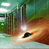 Researchers use supercomputers to understand and predict signs of black holes