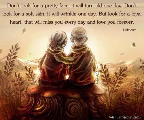beautiful and inspiring tumblr love quotes 4 beautiful and inspiring tumblr love quotes 4