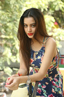 HeyAndhra Deeksha Panth Latest Sizzling Photo Shoot HeyAndhra.com