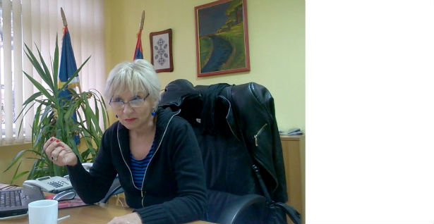 KORUPCIJA NOVI BEOGRAD: Informatika neovlašćeno naplaćuje osiguranje