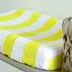 Travel Changing Pad For Better Comfort