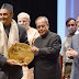 Outstanding Parliamentarian Awards to 5 MPs