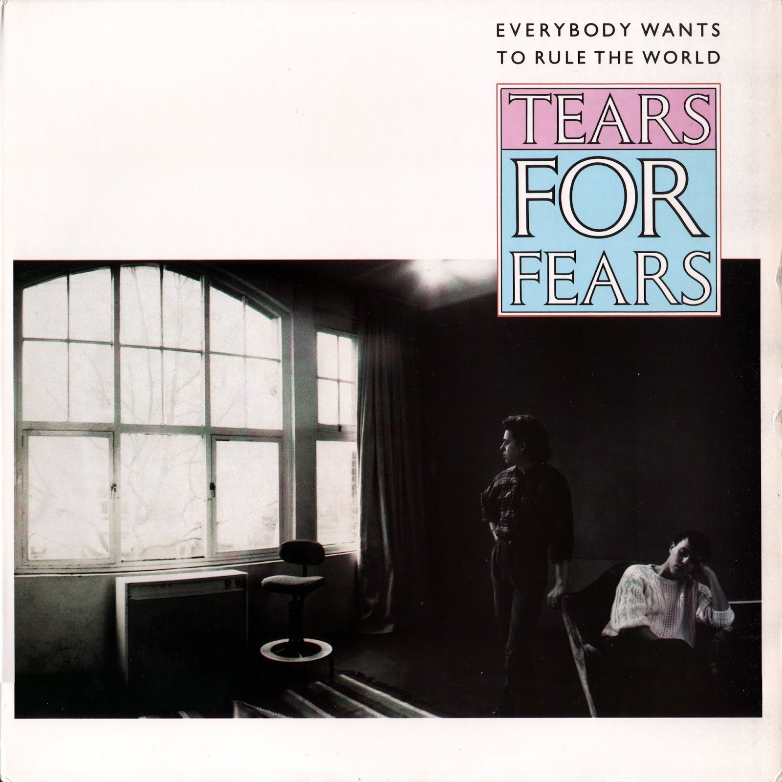 Tears for fears обложки. Tears for fears everybody wants to rule the world. Tears for fears - everybody wants to rule the world ноты. Tears for fears everybody wants to rule the world. Everybody wants to rule tears for fears.
