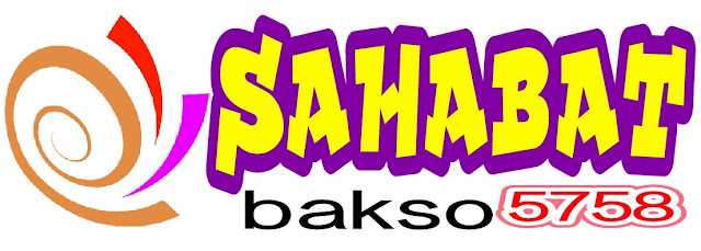 Jual Bakso Online Sahabat Banjarmasin Jual Bakso Online Sahabat Banjarmasin