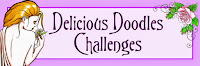 http://deliciousdoodleschallenge2.blogspot.co.uk/