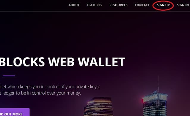 wallet raiblocks configurar paso a paso waiwallet.com wallet raiblocks configurar paso a paso waiwallet.com