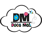 DM Doce Mel