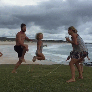95da6d4a0822deaadf1d601a7d08cf48.gif