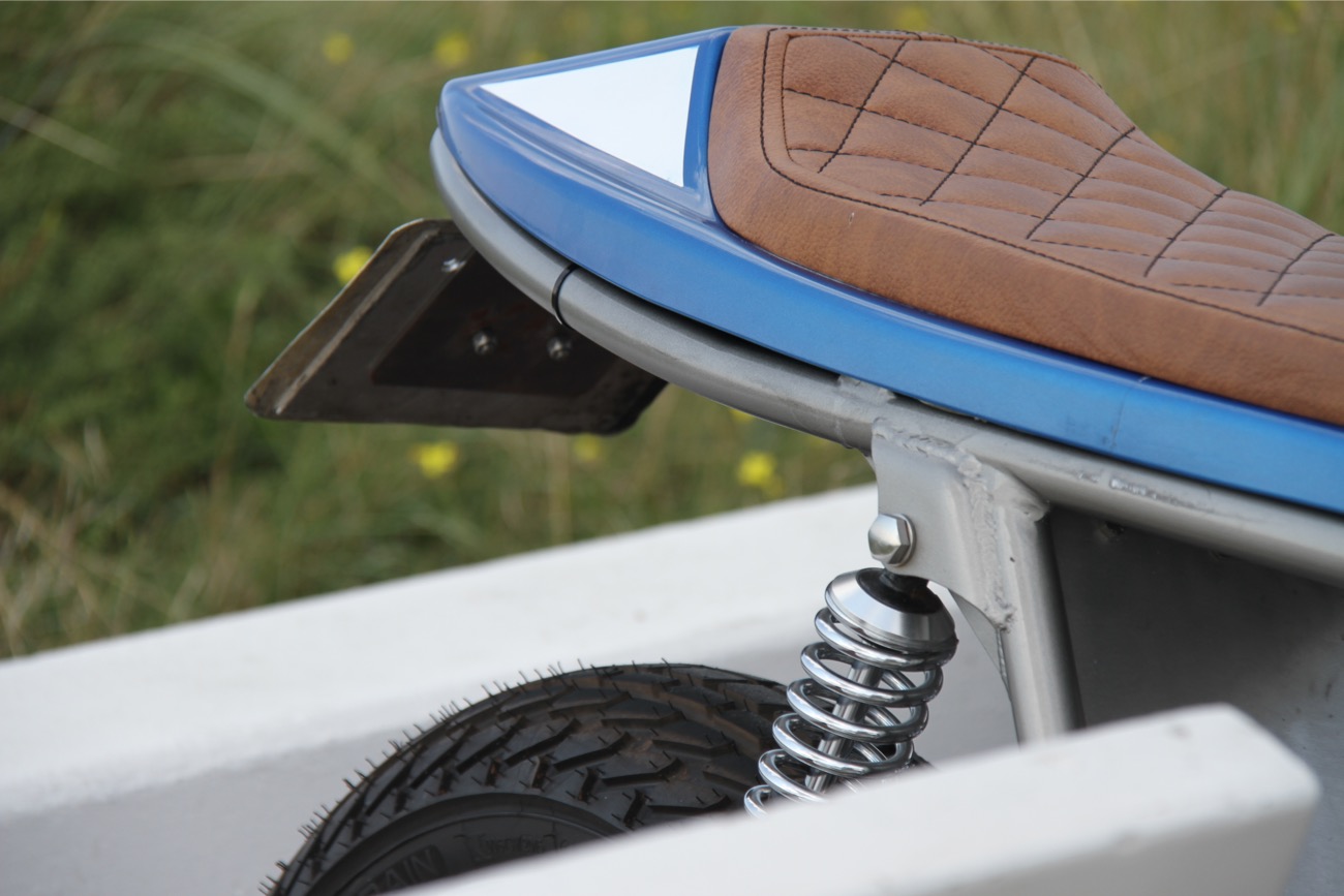 BUBBLE VISOR Bikes and Boards 2017 4