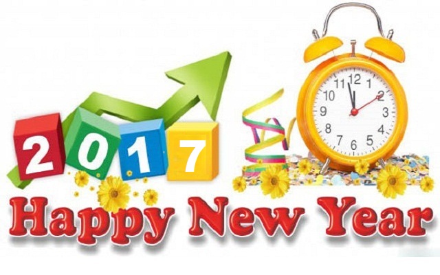 downloads happy new year