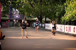 Ekiden 2017 Ekiden 2017