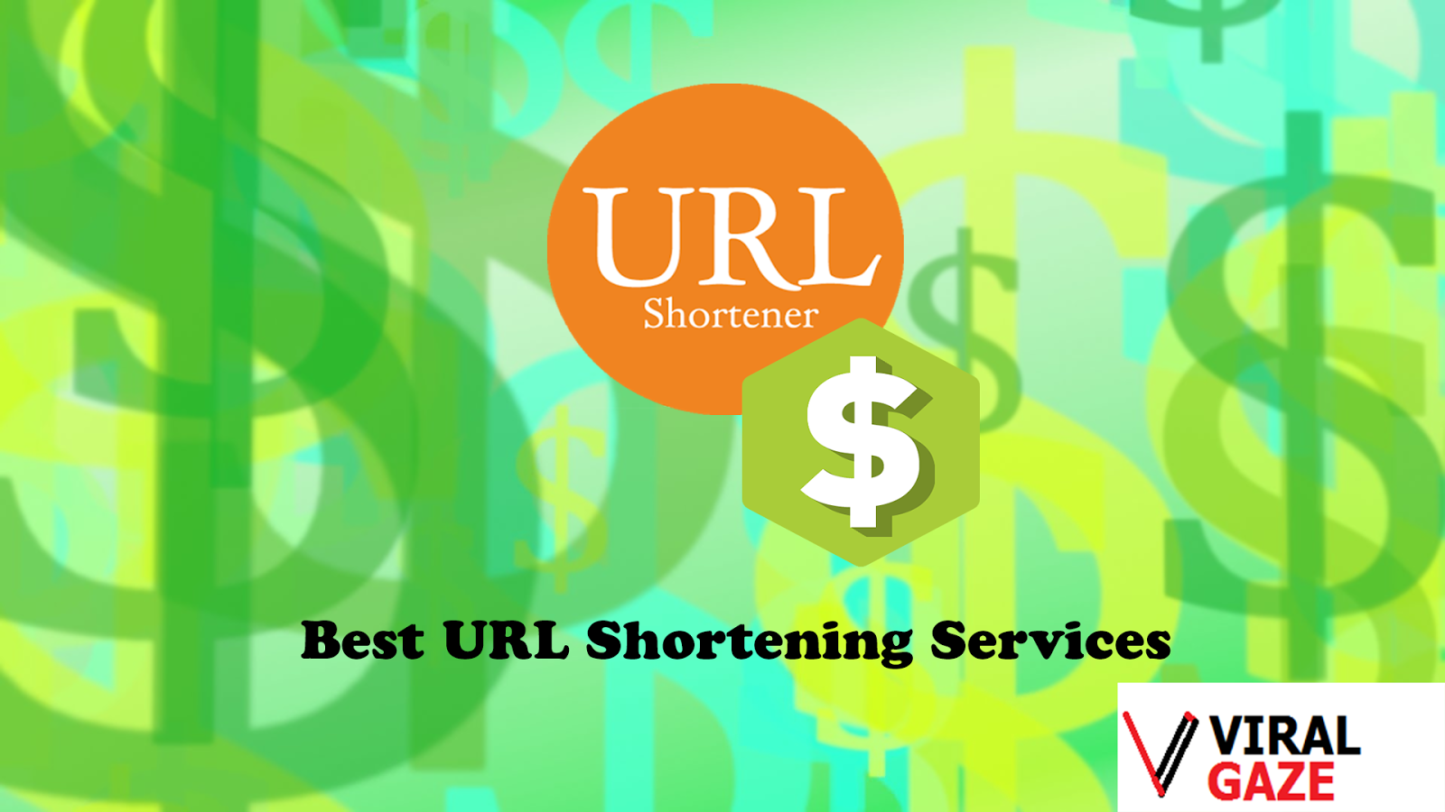 Best URL Shortening Services With Pros & Cons