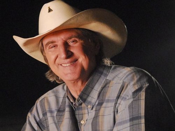 BIOGRAFIAS E COISAS BIOGRAFIA,SERGIO REIS(CANTOR E