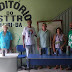 STTR de Mairi realiza palestra