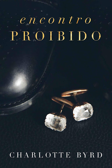 Encontro Proibido - Charlotte Byrd.jpg